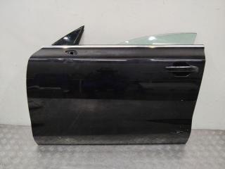 дверь передняя левая Audi A7 4G 2013