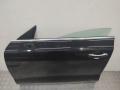 дверь передняя левая Audi A7 4G 2013 - фото №2