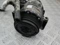 компрессор кондиционера Mercedes-Benz E-Класс W211/S211 2003, 2.6 л., M 112.917, бензин, A0012301211 - фото №3