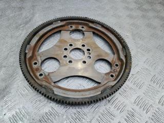 Маховик АКПП (драйв плата) Mercedes-Benz E-Класс W211/S211 2003, 2.6 л., M 112.917, бензин, 1120320247