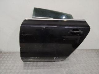 дверь задняя левая Audi A7 4G 2013