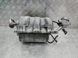коллектор впускной Mercedes-Benz E-Класс W211/S211 2003, 2.6 л., M 112.917, бензин, 70014500