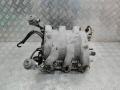 коллектор впускной Mercedes-Benz E-Класс W211/S211 2003, 2.6 л., M 112.917, бензин, 70014500 - фото №4