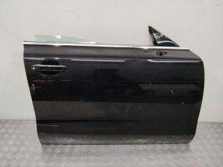 дверь передняя правая Audi A7 4G 2013