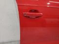 дверь передняя правая Audi A3 8V 2014, хетчбэк 5 дв. - фото №5