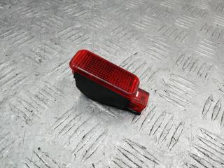 подсветка двери Audi A6 4G/C7 2012, 094741