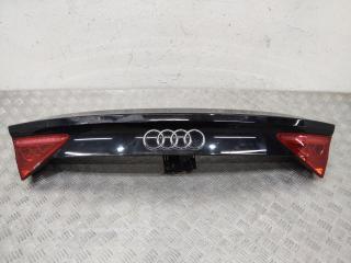 спойлер Audi A7 4G 2013, 4G8827086K