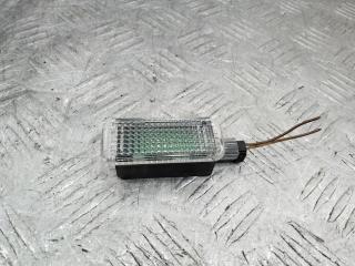 подсветка двери Audi A6 4G/C7 2012, 4E0947415