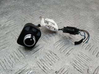 джойстик регулировки зеркал Audi A6 4G/C7 2012, 4H0959565