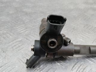 форсунка Renault Megane 3 поколение 2011, 1.9 л., дизель, 0445110328, H82778396