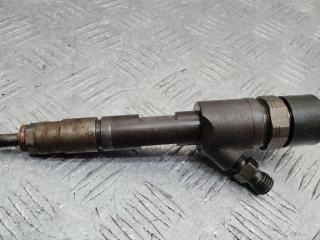 форсунка Renault Megane 3 поколение 2011, 1.9 л., дизель, 0445110328, H82778396