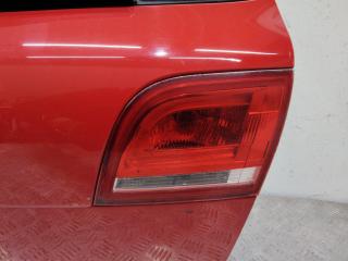 фонарь крышки багажника правый Audi A3 8P/8PA [2-й рестайлинг] 2009, хетчбэк 5 дв.