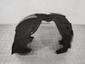защита арок передняя левая (подкрылок) Audi A7 4G 2013, 4G8821171D, 4G8821171 - фото №4