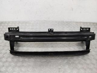 усилитель бампера переднего Volkswagen Tiguan 1 поколение [рестайлинг] 2011, 5N0807109F