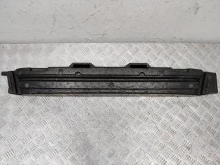 абсорбер бампера Volkswagen Tiguan 1 поколение [рестайлинг] 2011, 5N0807248