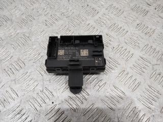 модуль управления двери Volkswagen Crafter 2 поколение 2020, 5Q4959392N