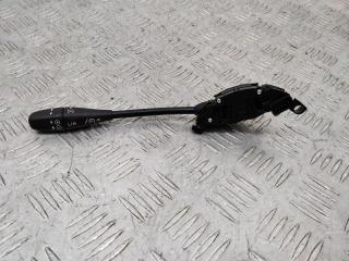 переключатель круиз-контроля Mercedes-Benz Sprinter 2 поколение [рестайлинг] (W906) 2017, A9065450524