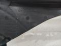 передняя панель крепления облицовки (телевизор) Audi A6 4G/C7 2012, 4G0805594 - фото №5