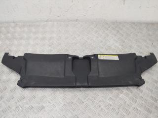 накладка декоративная Audi A6 4G/C7 2012, 4G0807081