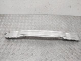 усилитель бампера переднего Audi A6 4G/C7 2012, 4G0807113