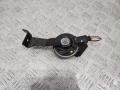 сигнал (клаксон) Audi A6 4G/C7 2012, 4H0951223 - фото №2