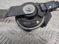 сигнал (клаксон) Audi A6 4G/C7 2012, 4H0951223 - фото №3