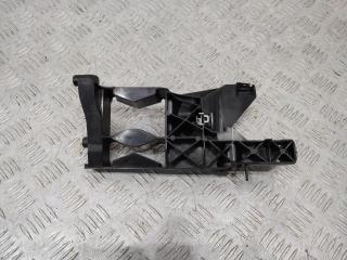 крепление фары правой Audi A6 4G/C7 2012, 4G0805608