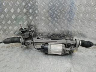 рулевая рейка Volkswagen Passat B6 2008, 1K1423051, 1K1423051CG