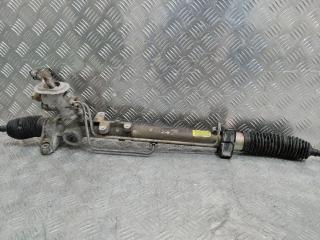 рулевая рейка Volkswagen Golf 5 поколение 2005, 1J1422105