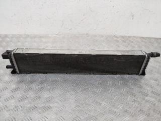 интеркулер Audi A6 Allroad Quattro C7 2012, 8K0145804E