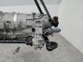 раздаточная коробка BMW X5 E53 [рестайлинг] 2005, 3.0 л., M57 306 D3, дизель, 7555293 - фото №4