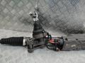 рулевая рейка Audi A6 4G/C7 2011, 4G0909144K, 4G1423105 - фото №4