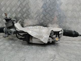 рулевая рейка Volkswagen Passat B6 2008, 3C1423051