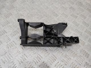 крепление фары правой Audi A6 Allroad Quattro C7 2012, 4G0805608