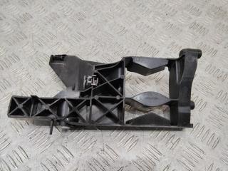 крепление фары левой Audi A6 Allroad Quattro C7 2012, 4G0805607