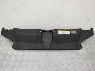 накладка декоративная Audi A6 Allroad Quattro C7 2012, 4G0807081