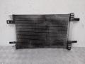 радиатор кондиционера Peugeot 308 T9 2015, 9673629780 - фото №3