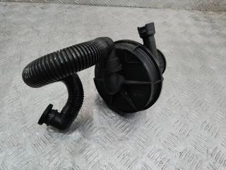 насос продувки катализатора Volkswagen Golf 4 поколение 2000, 1.6 л., бензин, АКПП, 06A959253B