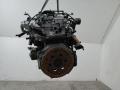 двигатель Kia Sorento 1 поколение 2004, 2.5 л., D4CB, дизель, D4CB - фото №3