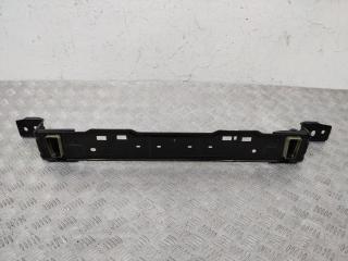 балка под радиатор Peugeot 308 T9 2015, 9803302680