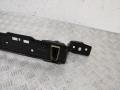 балка под радиатор Peugeot 308 T9 2015, 9803302680 - фото №3