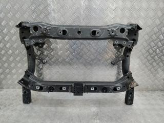 балка подвески передняя (подрамник) Mercedes-Benz C-Класс W205/S205/C205 2015, A2056280057