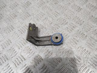 крепление интеркулера Peugeot 308 T9 2015, 9803778980