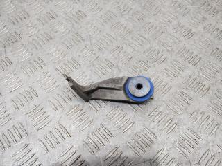 крепление интеркулера Peugeot 308 T9 2015, 9803778880