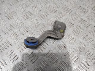 крепление интеркулера Peugeot 308 T9 2015, 9603779180