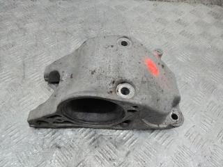 кронштейн полуоси Mercedes-Benz A-Класс W176 [рестайлинг] 2016, A2702230138