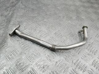 масляная трубка турбины Mercedes-Benz A-Класс W176 [рестайлинг] 2016, A2700900577