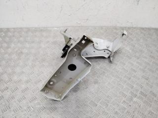 часть кузова (вырезанный элемент) Peugeot 308 T9 2015