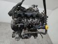 двигатель Renault Megane 3 поколение 2011, 1.5 л., дизель, МКПП, K9KH834, K9K834 - фото №3