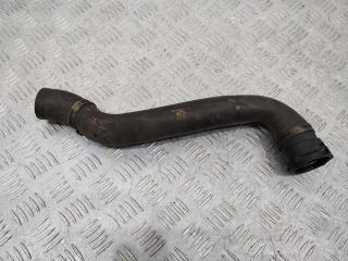 патрубок радиатора Land Rover Range Rover 4 поколение [рестайлинг] 2019, 3.0 л., дизель, FPLA8D033CA